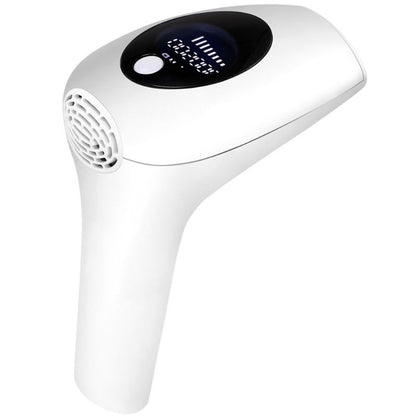 IPL Hair Removal - Laser Epilator