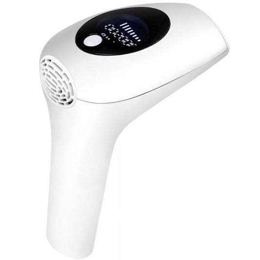 IPL Hair Removal - Laser Epilator